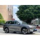 Geely Galaxy E5, 2025, пробег 7 тысяч км